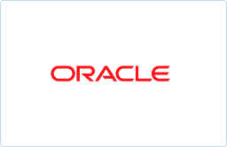 Oracle