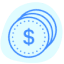 Cost Efficiency