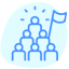 Citizen-Centric Services