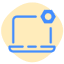 Ensuring data security and privacy