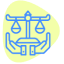 Fairness and Apoliticism
