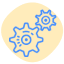 Holistic Solutions and Services