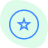 Legacy System Modernization