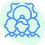 Modernizing operations and systems