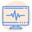 Operational and monitoring costs