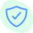Security and Privacy