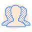 Staff training and retention processes