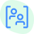 Access Management & IAM