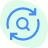 Continuous Monitoring and Reporting