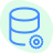 Database Management