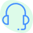 Helpdesk Services