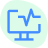 Monitoring and Reporting