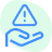 Risk Management