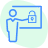 Security Awareness and Training