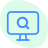 Threat Monitoring and Detection