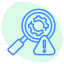 Defect Tracking and Reporting