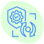 Continuous Security Optimization