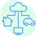 Enterprise VoIP Security & Compliance — HIPAA, PCI, SOC 2 Ready