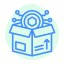 Smart Insurance — Pre-Configured InsuranceSuite Accelerator Smart Insurance — Pre-Configured InsuranceSuite Accelerator