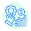 Application Managed Services & 24/7 Monitoring Application Managed Services & 24/7 Monitoring