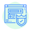Xymphony — Agentic AI for Guidewire Environments Xymphony — Agentic AI for Guidewire Environments