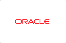 Oracle
