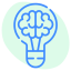 Smarter Testing Smarter Testing