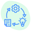 Tailored Solutions Tailored Solutions